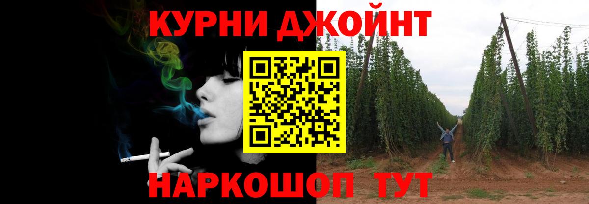 Ревда  Шишки марихуана Bruce Banner  Конопля планчик  Вход с VPN  Каннабис марихуана 